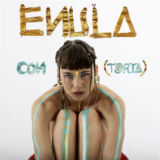 Con (torta) - Enula