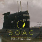 ContinuumSOAC