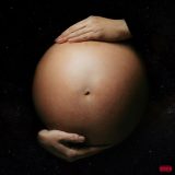 Credo - Mondo Marcio
