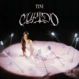 Cupido - Tini