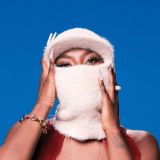 DNK - Aya Nakamura