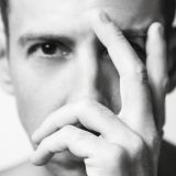 Dalla Tua Parte - Francesco Gabbani