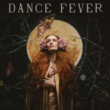 Dance Fever + Florence The Machine