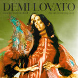 Dancing With The Devil The Art Of Starting Over - Demi Lovato