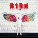 Dare - Mario Biondi