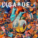 Dedicato A Noi - Ligabue