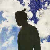 Deserti - Piero Pelù