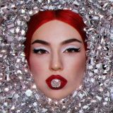 Diamonds  Dancefloors - Ava Max