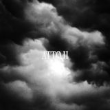 Dio Lo Sa Atto II - Geolier