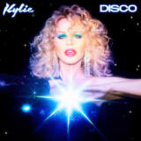 DiscoKylie Minogue