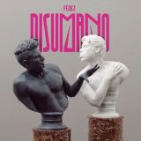 Disumano - Fedez