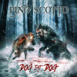 Dog Eat DogPino Scotto