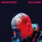 Eclissi - Gemitaiz