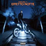 Effetto Notte - Emis Killa