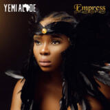 EmpressYemi Alade