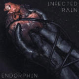 EndorphinInfected Rain