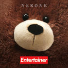 EntertainerNerone