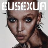 Eusexua - FKA Twigs