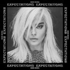 ExpectationsBebe Rexha