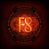 F8Five Finger Death Punch