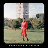 FeatFrancesca Michielin