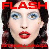 Ditonellapiaga - Flash