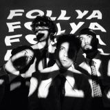 Follya - Follya