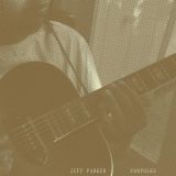 Forfolks - Jeff Parker