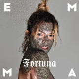FortunaEmma