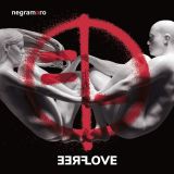 Free Love - Negramaro