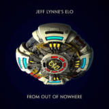 From Out Of NowhereJeff Lynne's ELO