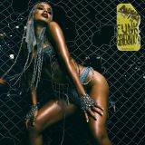 Funk Generation - Anitta 