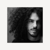 Fusion - Davide Shorty