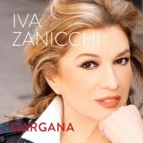 Gargana - Iva Zanicchi