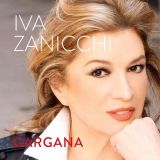 Gargana - Iva Zanicchi