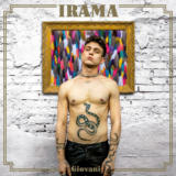 GiovaniIrama
