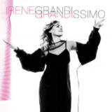 GrandissimoIrene Grandi