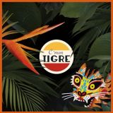 Habitat - C'Mon Tigre