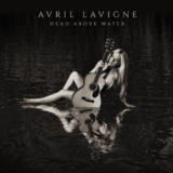 Head Above WaterAvril Lavigne