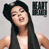 Heartbreaker - Inna