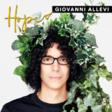 HopeGiovanni Allevi