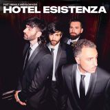 Hotel Esistenza - FASK 