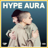 Hype AuraComa_Cose