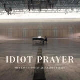 Idiot PrayerNick Cave