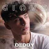 Il Cielo Contromano Su Giove - Deddy