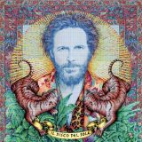 Il Disco Del Sole - Jovanotti