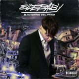 Il Ritorno Del Vero - Side Baby