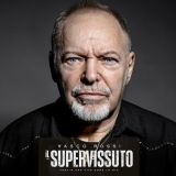 Il Supervissuto - Vasco Rossi