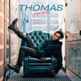 ImperfettoThomas