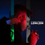 In Prima Persona - LowLow
